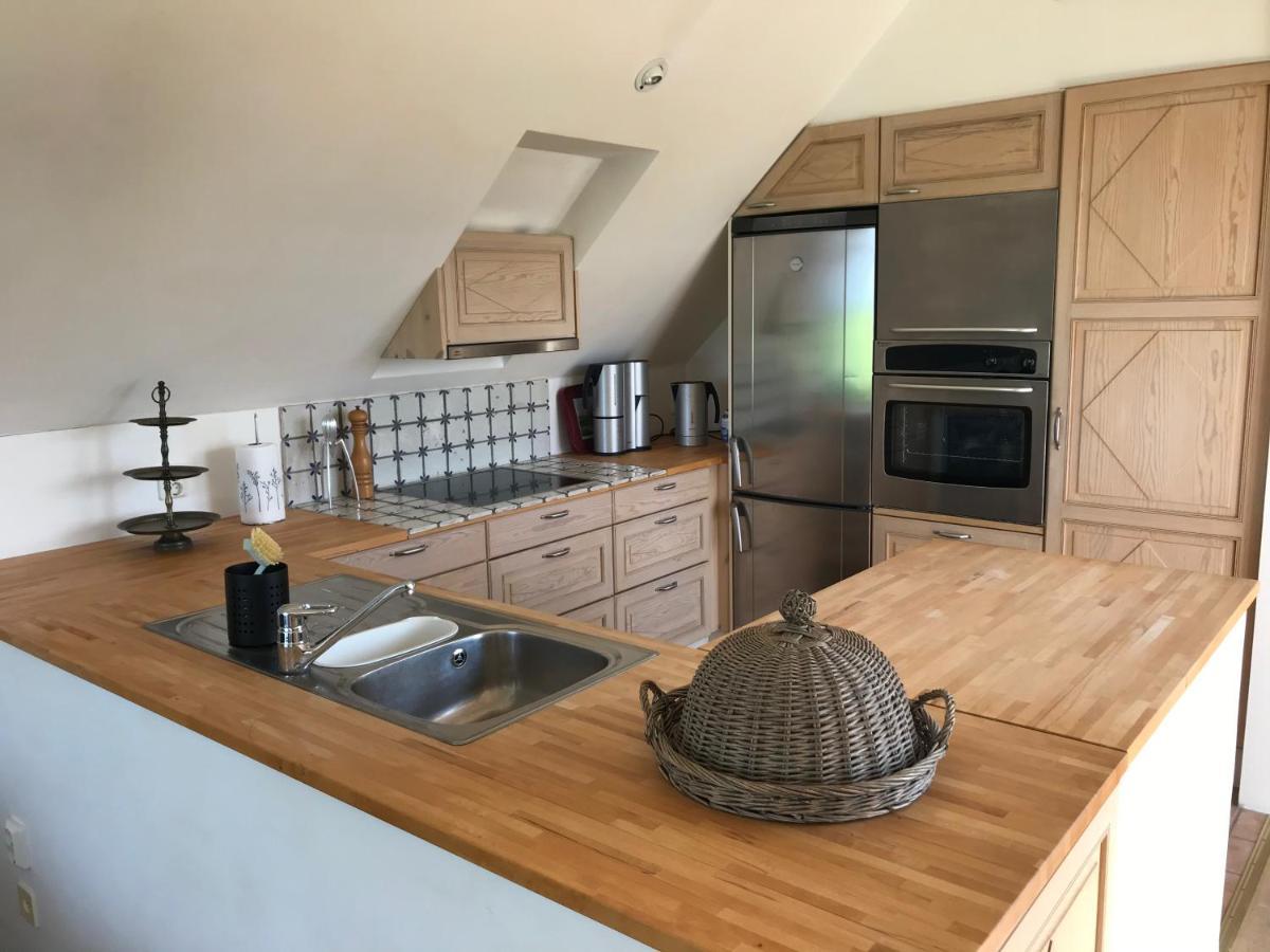 Ingridgarden Daire Båstad Dış mekan fotoğraf